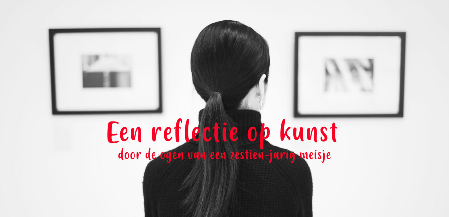 Een reflectie op kun